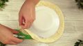 Лаваш: быстрые и вкусные решения для перекусов