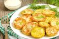 Как мастерски готовить кабачки: советы от шефов