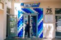 В Сочи начал работу офис ВТБ после реконструкции по адресу: ул. Горького, д. 75