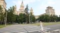 Университеты пересматривают форматы проведения выпускных квалификационных работ (ВКР), сообщили «Ведомостям» опрошенные представители вузов