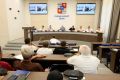 Летом в Сочи доступны 17 паспортизированных экскурсионных маршрутов повышенной проходимости