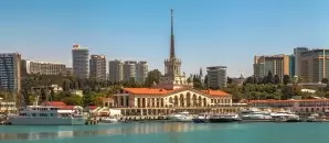 СВОДКА ДНЯ: ГЛАВНЫЕ СОБЫТИЯ 8 ИЮЛЯ
