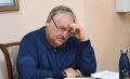 Бесконечные очереди и «налог на воздух»: Константин Затулин дошел до Правительства РФ из-за скандалов вокруг Сочинского нацпарка