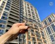 Сочи возглавил рейтинг крупнейших российских городов по сложности накопления первоначального взноса при покупке однокомнатной квартиры на вторичном рынке