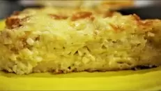 Почему ачма становится любимым блюдом гурманов