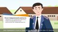 Нелегальная занятость: скрытые риски для всех