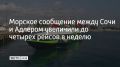 � 13 ���� ���������� ����� "��������� ����� �������" ������ ����������� ������ ���� � ������ � �� �������������, ���������, ������ � ���������