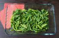 Легкие и вкусные блюда: Как создать идеальный обед без лишних калорий
