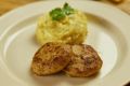 Вкус детства: семейные рецепты, которые стоит вернуть на стол