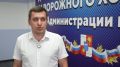 Сюжет СОЧИ24 о реализация проекта по обучению безопасному использованию средств индивидуальной мобильности уже в эфире!