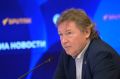 В пресс-центре «Россия сегодня» состоялась дискуссия, посвященная семейным ценностям