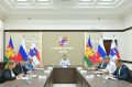 Андрей Прошунин: До 1 сентября завершим подготовку школ и детских садов Сочи к новому учебному году