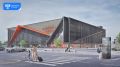 � ��������� ������������� ��� ����� ������������� ������ ���������