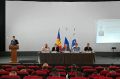 В Сочи глава города Андрей Прошунин встретился с жителями ТОС «Прохладная долина»