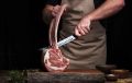 Как выбрать идеальное мясо: советы для настоящих гурманов