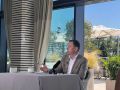 Прошунин объяснил снижение ввода жилья в Сочи на 38%