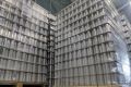 В Асбесте закрылся незаконный пивной цех