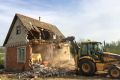 Как новые правила по изъятию земель изменят жизнь дачников в России