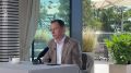 Прошунин назвал Сочи «столицей здоровья»