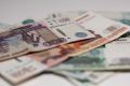 Сочи остается самым дорогим по стоимости «квадрата» в апарт-отелях