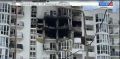 ���� ����� ������ ������ ��� ������� ��� ��� ����� � ������������ � �������