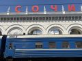 Доброе утро!. Среда Желаем хорошего дня и прекрасного настроения на весь день! ДТиДХ в МАКС