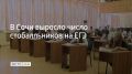 ���������� ��� � ���� � ���� ���� ����� ������� �� ��� ������� ��������� � ������