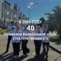 ������ ��������: ���������� �������� ���� ������� ���������������� ��������