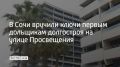 � ��������� ������ ���� ������ 15 ��������� ��������� �� ����� ����������� �������� ����� �� ������������ ������ ����� ������ ��� ��������