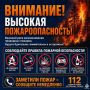 ���������� �������������� � ������� ��������������� �� ���������� �������������� ����