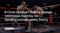 � ������ �������� ���� 22 ������� ������� ������ �� ����������������� �����