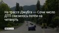 �� ������ ��������� 2026 ���� �� ����������� ������� � ������ ���� � ����������� ���������� ������ ����������� ����� ������