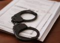 Следственной частью следственного управления УВД по городу Сочи завершено расследование уголовного дела по статье 159.1 УК РФ «Мошенничество в сфере кредитования»
