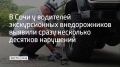 ��������� ���� ����������� ���������������� ������� ������ � ����������� ������