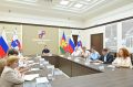 Андрей Прошунин: На текущей неделе прогнозируют ливневые дожди