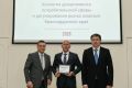 ���� �� ������ �������� ��������� ������ ����� ������ ����� � ������������� ����