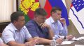 ����� ���� ������ �������� � ����� �� ������ �������� ������� ������� ������������ ��������