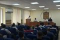 В Сочи с начала 2026 года количество зарегистрированных преступлений снизилось практически на четверть