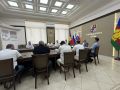 Константин Затулин добивается расследования мошенничества с квартирами в Сочи