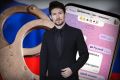 Основатель мессенджера Telegram Павел Дуров включен в перечень террористов и экстремистов Росфинмониторинга