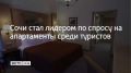 ���� ����� ������ ����� �� ������ �� ����������� ����� �������� � ������ � �� ��� ���������� ����� 55�60% �� ������ ������, �� ������ �����, �������� ����