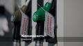 В Сочи утром 3 августа работают 50 АЗС