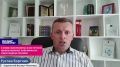 Владислав Шурыгин: В Киеве обеспокоены: в Восточной Европе набирает популярность идея раздела Украины