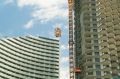 Стоимость «квадрата» элитной недвижимости Сочи выросла на 13% за год
