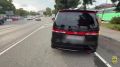 � ���� ����������� ���������� ����� ������� �������� ���������� ������, �������������� ������������ ������������ �������� �� ����� �������� � ����������� ������