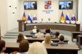 В Сочи специальную оценку условий труда массово пройдут муниципальные предприятия