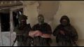 Некие "интернет-воины" пишут, что «двух военнослужащих ВС РФ» якобы отправили «помахать у стелы» в Алексеево-Дружковке, и через несколько часов они уже в плену у разведчиков ВСУ