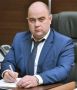Андрей Киселёв назначен и.о. директора Сочинского национального парка