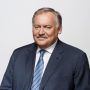 Константин Затулин: КУДА ИДЕШЬ?. Обращение Совета Международного русско-армянского «Лазаревского клуба» по итогам заседания 7 августа 2026 г. в Сочи Совет Международного русско-армянского «Лазаревского клуба», расширенное...