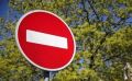 В Лазаревском районе Сочи ограничат движение из-за автогонок